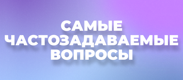 title_6a32ce03de58b2160752351781714435