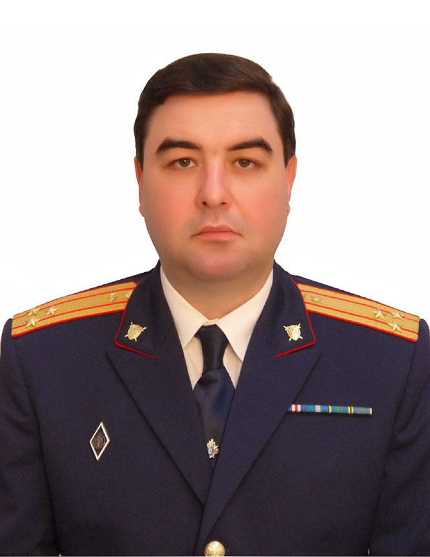 images/gallery/Vypuskniki/yu_avakov.jpg